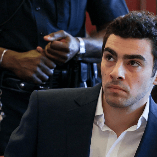 Judge rejects Luigi Mangione’s bid to delay federal trial over state case