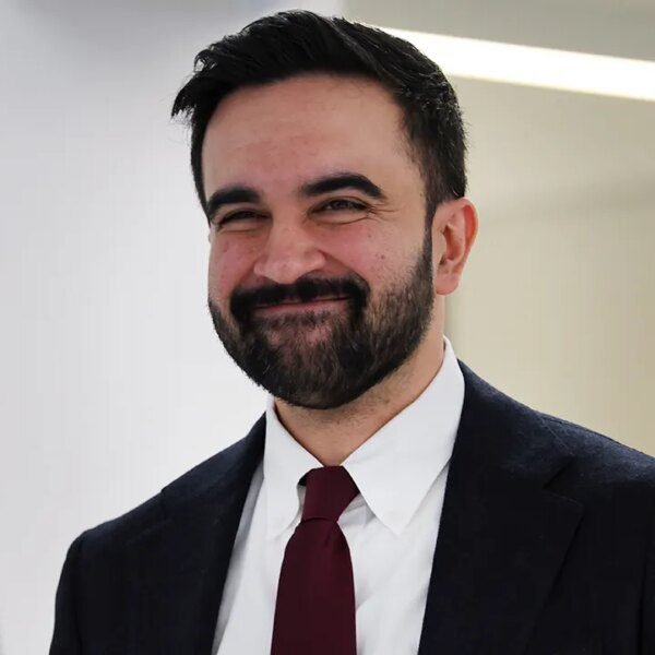 Hochul proposes pied-à-terre tax on NYC luxurious second properties over $5M