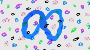 Meta remains to be burning cash on AR/VR