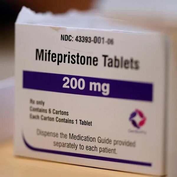 Federal choose permits mifepristone mail entry, orders 6-month FDA evaluation
