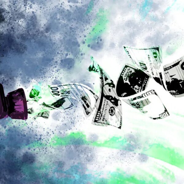 Money switch app Duc uncovered hundreds of driver’s licenses and passports to&hellip;