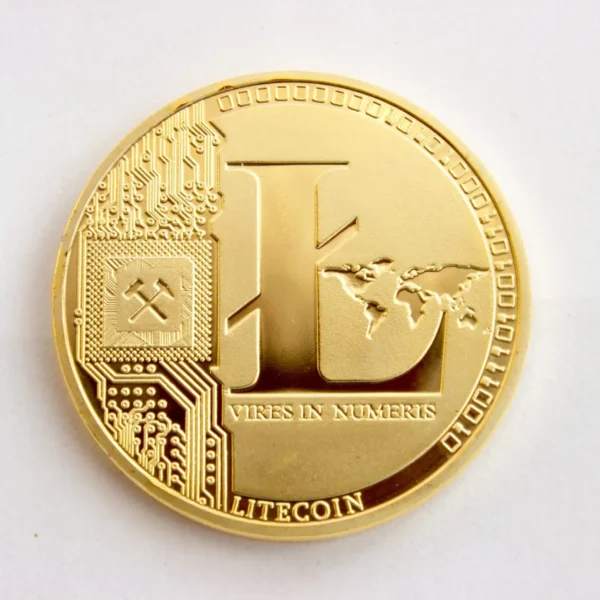 Litecoin Suffers Denial-of-Service Attack Due To Network Bug — Details