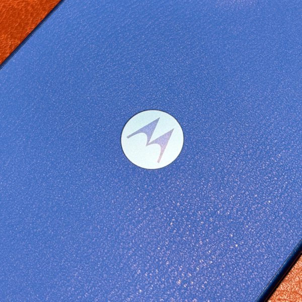 Motorola sues social platforms and creators over posts, elevating speech issues in&hellip;