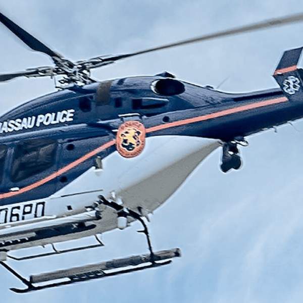 Teen killed and a couple of others wounded in capturing on New…