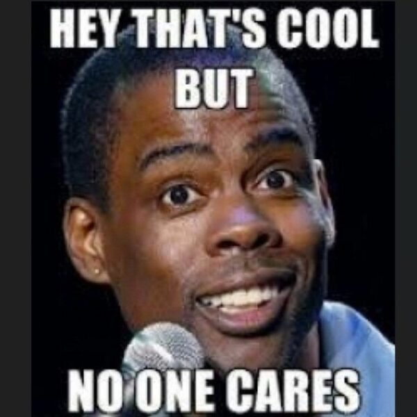 Economic and occasion calendar in Asia Wednesday, April 22, 2026