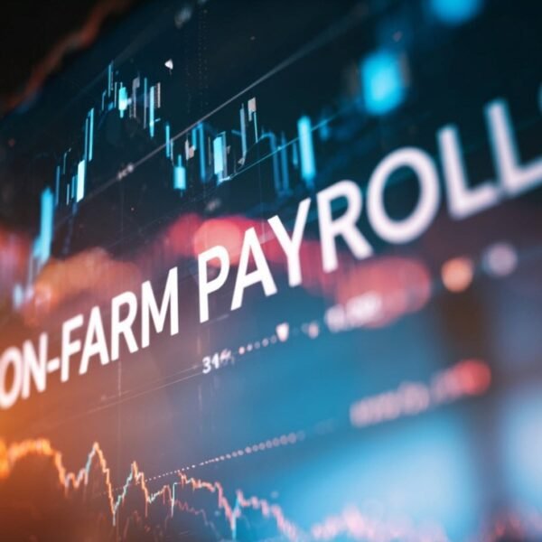 Preview: February non-farm payrolls by the numbers. A Good Friday report