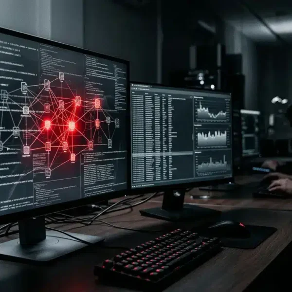 Drift Says $270M Crypto Hack Was a Six-Month North Korean Intelligence Operation