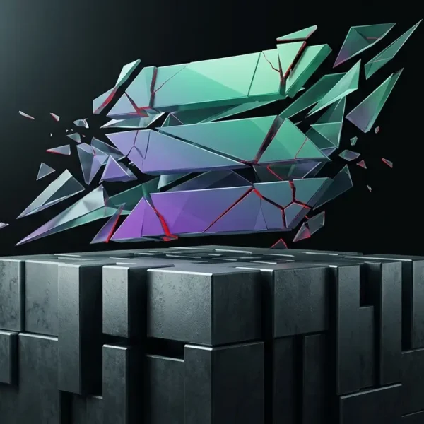 North Korean Hackers Attacking Solana: Can SOL USD Hold $80?