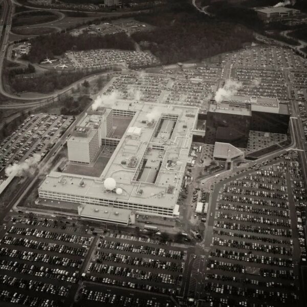 With US spy legal guidelines set to run out, lawmakers are break&hellip;