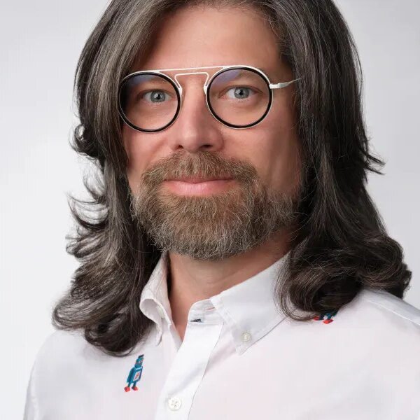 Even Nvidia’s personal analysis groups cannot get sufficient GPUs