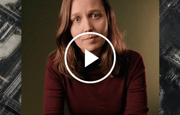 Why Opening the Hormuz Won’t Lower Gas Prices