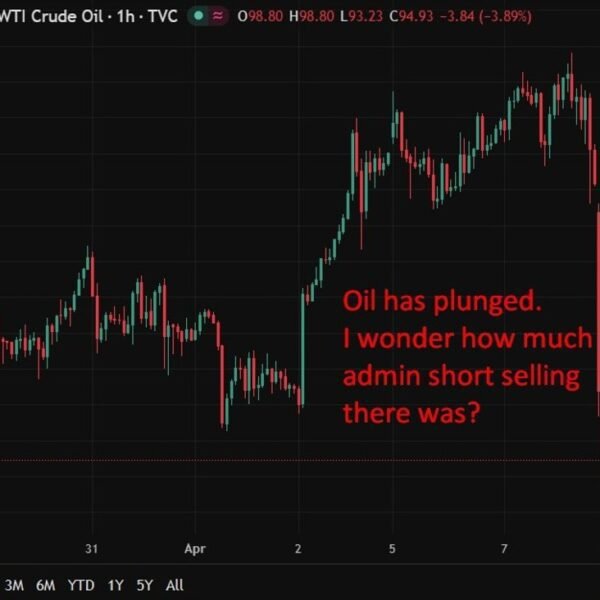 Iran confirms US talks, says ceasefire hinges on finalising 10-point deal