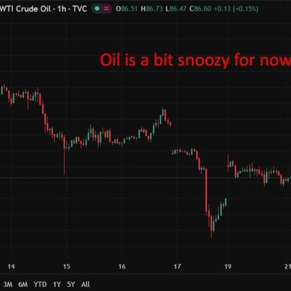 Vance heads to Islamabad as Iran will get Supreme Leader approval for&hellip;