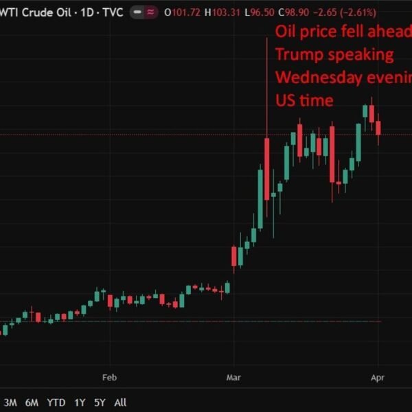 US makes use of Pakistan channel to achieve Iran as ceasefire prospects&hellip;