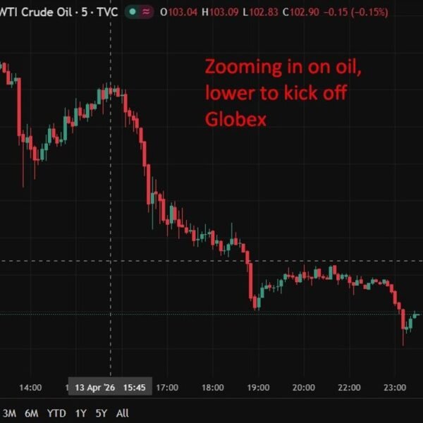 Vance says progress made in Iran talks, sees path to broader deal