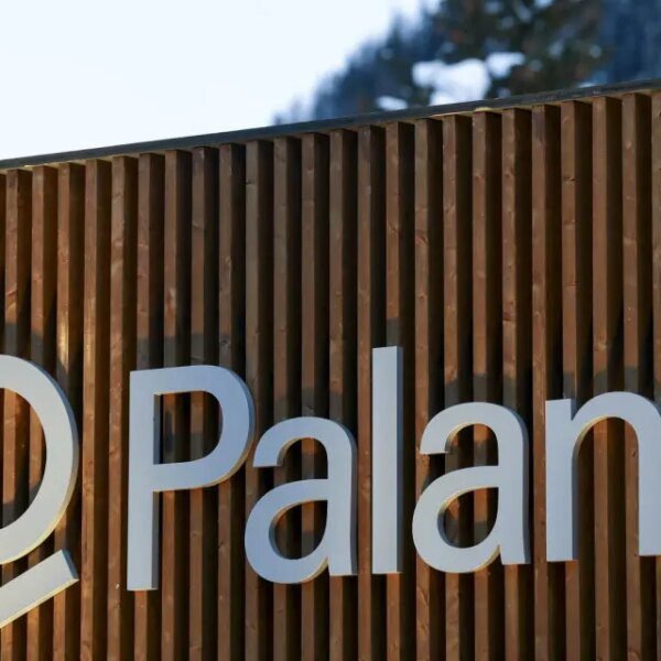 Palantir posts mini-manifesto denouncing inclusivity and ‘regressive’ cultures