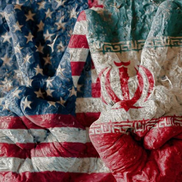 investingLive Americas market information wrap: Iran says Hormuz is open, oil plunges