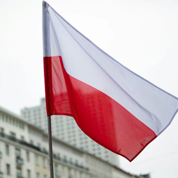 Crypto Regulation: Polish Parliament Fails To Overturn Presidential Veto Again