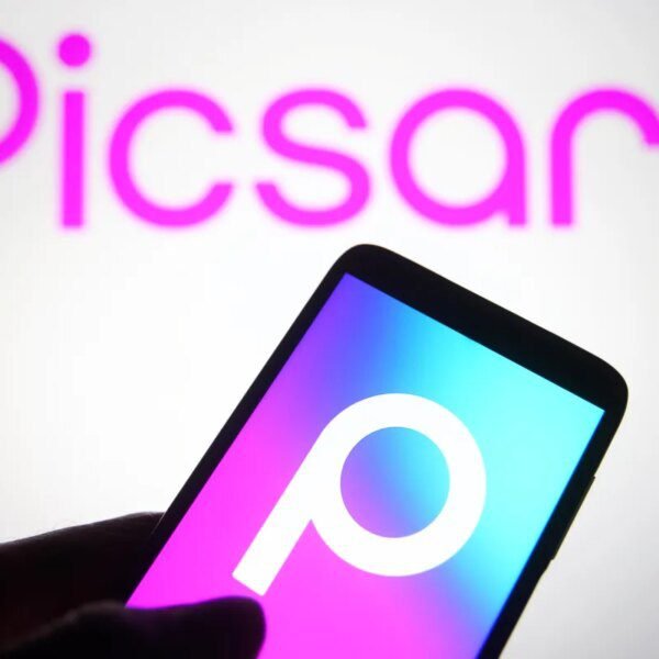 AI design platform Picsart launches a creator monetization program