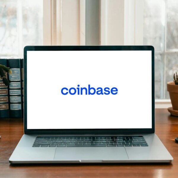 Coinbase Secures Conditional OCC Approval For Trust Charter