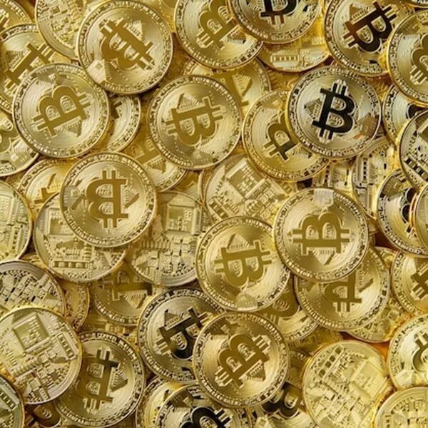 Bitcoin OTC Dominance Rises To 82% As Coinbase Leads CEX Flows –…