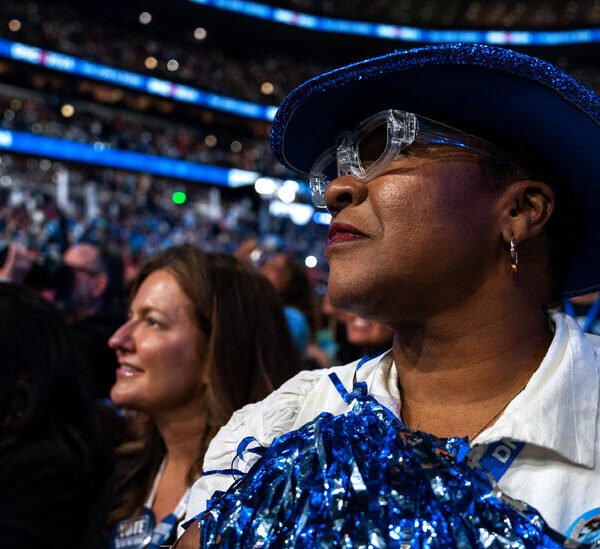 House Republicans Ask ActBlue C.E.O., Regina Wallace-Jones, to Testify