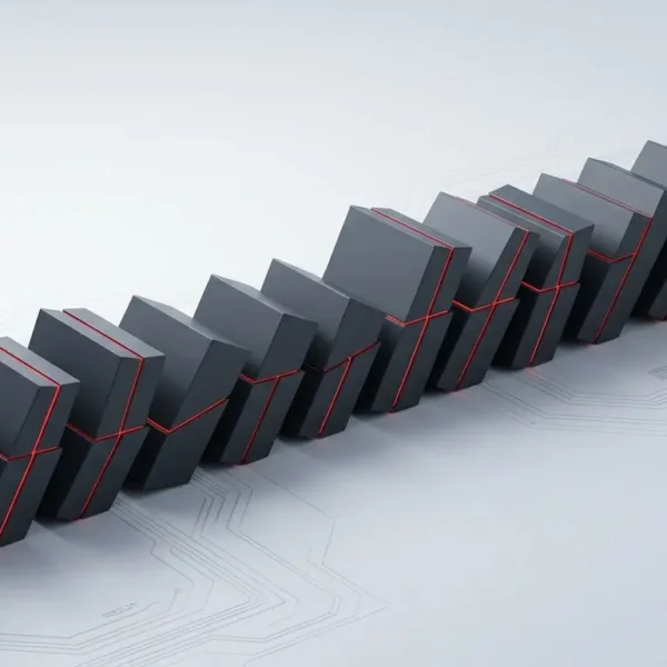 Polygon Crypto Activates Giugliano Hardfork: What to Know?