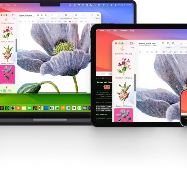 Astropad’s Workbench reimagines distant desktop for AI brokers, not IT help
