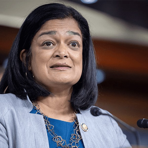 Democrat lawmakers blast ‘blockade of gasoline’ to Cuba after delegation to island