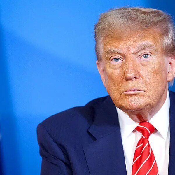 Ex-NATO ambassador warns US and allies should unite on Iran nuclear battle