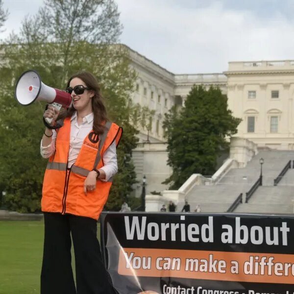 Who are Pause AI and Stop AI? The anti-AI teams drawing scrutiny&hellip;