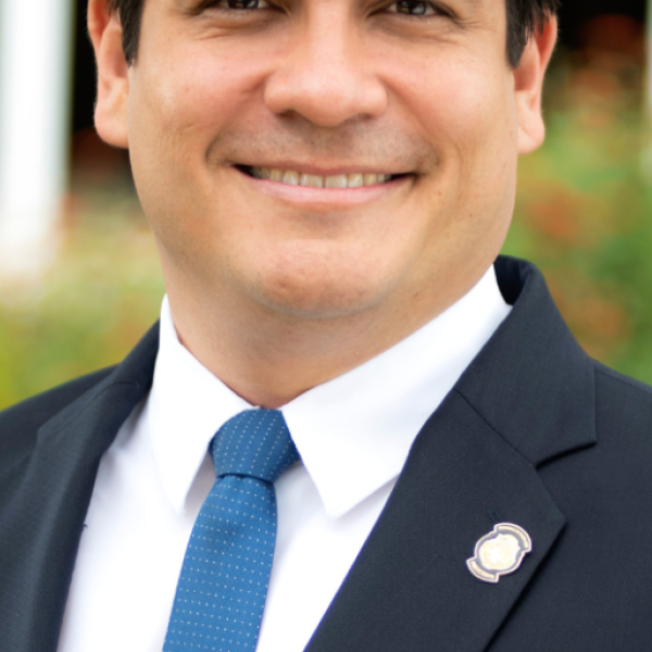 Former president of Costa Rica on de-risking fertilizer shocks: how $700 billion&hellip;