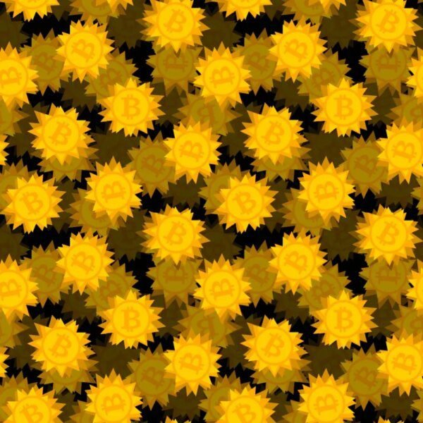 De-fi platform Drift suspends deposits and withdrawals after tens of millions in&hellip;