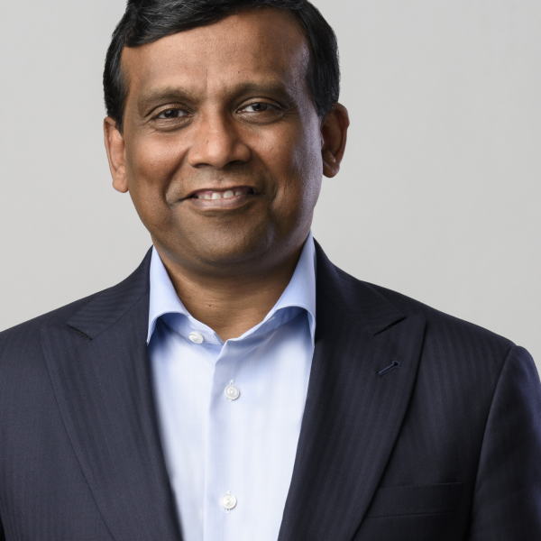 The $6 trillion reinvention: Why IT providers companies should begin underwriting outcomes