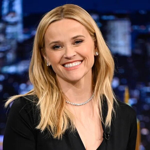 Reese Witherspoon warns ladies’s jobs extra possible to get replaced by AI&hellip;
