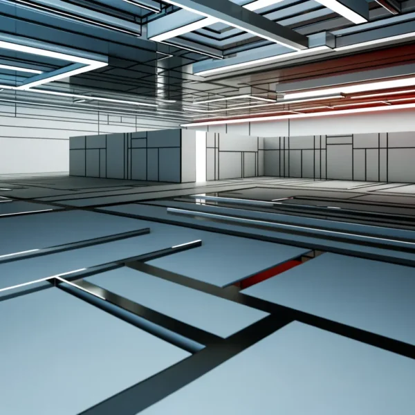 Ripple XRP CEO Signals More Acquisitions Ahead, What Could Be Next?