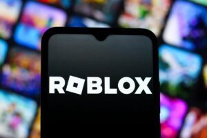 Roblox introduces ‘Kids’ and ‘Select’ accounts for age-appropriate entry to video games and chat