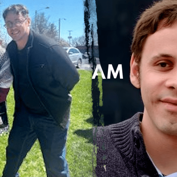 Supreme Court rejects progressive candidate’s Ohio GOP major bid