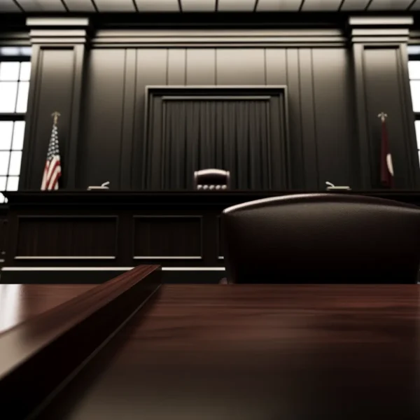 Sam Bankman-Fried Withdraws New Trial Motion, Citing Fair Hearing Concerns