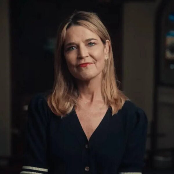 Savannah Guthrie shares bittersweet Easter message as mom stays lacking