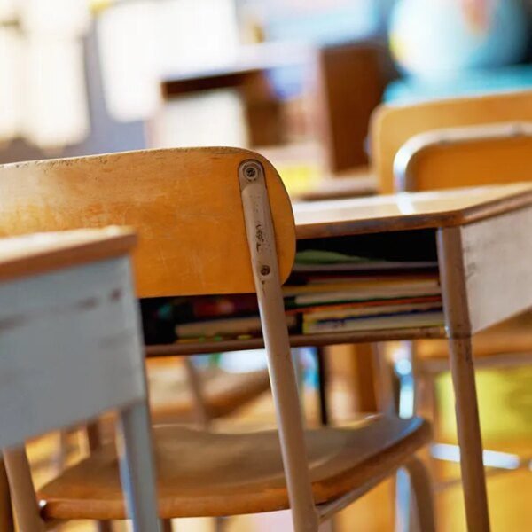 LAUSD colleges might shut as strike threatens 85% of district staff