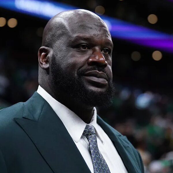Shaquille O’Neal says he avoids texting NBA gamers as a result of&hellip;
