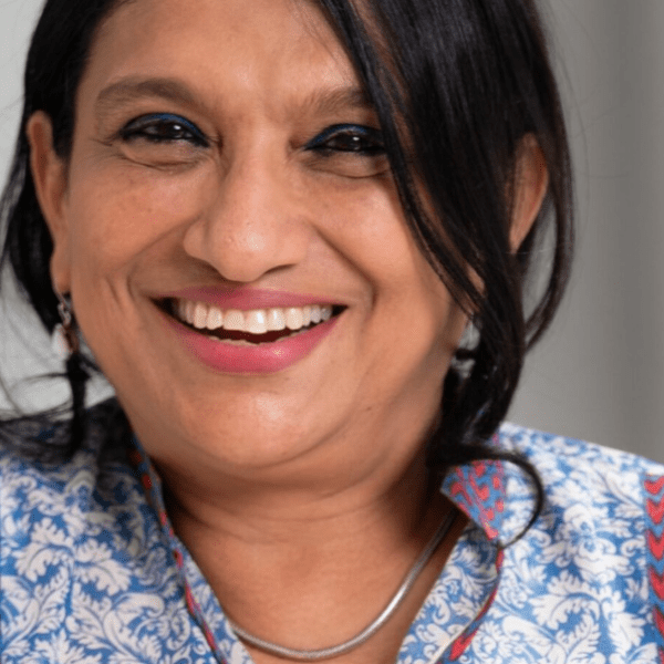 When the shocks maintain coming, farmer cooperatives are the one buffer that&hellip;