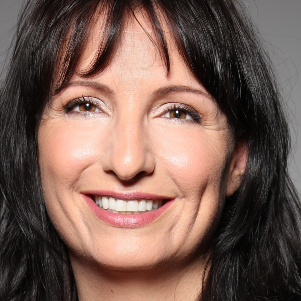 The Mythos assembly centered on the improper AI threat to banks. Here’s&hellip;