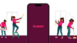 India’s Snabbit seeks contemporary funding at a $400M valuation, sources say