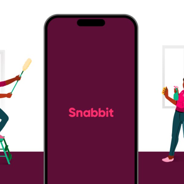 India’s Snabbit seeks contemporary funding at a $400M valuation, sources say