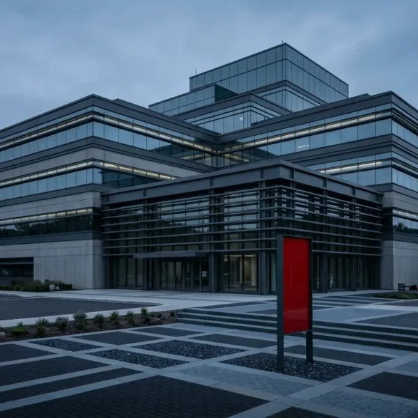 Everything to Know About Solana Foundation’s New STRIDE