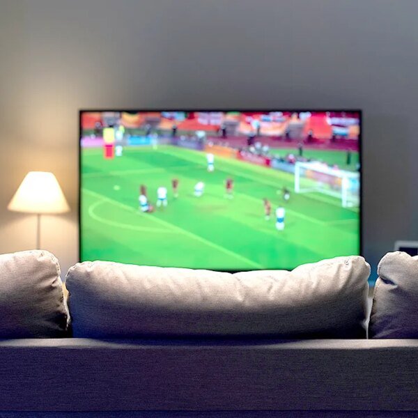 Powerful unlawful streaming ringleader jailed, fined tens of millions over international operation