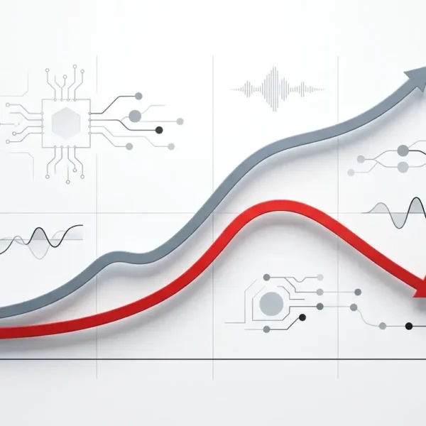 Stablecoin Crypto Supply Reaches $315B in Q1 as USDC Gains and USDT&hellip;