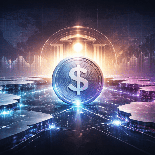 Stablecoins Don’t Meet Core Requirements Of Money, BIS Says